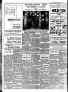 Eckington, Woodhouse and Staveley Express Saturday 01 August 1936 Page 8