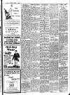 Eckington, Woodhouse and Staveley Express Saturday 01 August 1936 Page 9