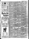 Eckington, Woodhouse and Staveley Express Saturday 01 August 1936 Page 12