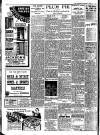 Eckington, Woodhouse and Staveley Express Saturday 01 August 1936 Page 14