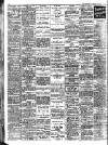Eckington, Woodhouse and Staveley Express Saturday 15 August 1936 Page 2