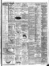 Eckington, Woodhouse and Staveley Express Saturday 15 August 1936 Page 3