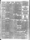 Eckington, Woodhouse and Staveley Express Saturday 15 August 1936 Page 4