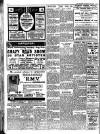 Eckington, Woodhouse and Staveley Express Saturday 15 August 1936 Page 6
