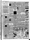 Eckington, Woodhouse and Staveley Express Saturday 15 August 1936 Page 7
