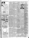 Eckington, Woodhouse and Staveley Express Saturday 15 August 1936 Page 9