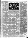 Eckington, Woodhouse and Staveley Express Saturday 15 August 1936 Page 11