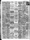 Eckington, Woodhouse and Staveley Express Saturday 22 August 1936 Page 2