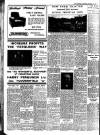 Eckington, Woodhouse and Staveley Express Saturday 22 August 1936 Page 8