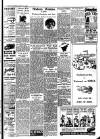 Eckington, Woodhouse and Staveley Express Saturday 22 August 1936 Page 15