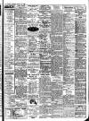 Eckington, Woodhouse and Staveley Express Saturday 29 August 1936 Page 3