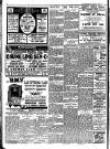 Eckington, Woodhouse and Staveley Express Saturday 29 August 1936 Page 6