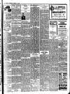 Eckington, Woodhouse and Staveley Express Saturday 29 August 1936 Page 7