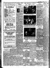 Eckington, Woodhouse and Staveley Express Saturday 29 August 1936 Page 8