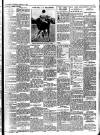 Eckington, Woodhouse and Staveley Express Saturday 29 August 1936 Page 11
