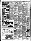 Eckington, Woodhouse and Staveley Express Saturday 29 August 1936 Page 14