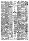 Eckington, Woodhouse and Staveley Express Saturday 03 October 1936 Page 2