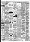 Eckington, Woodhouse and Staveley Express Saturday 03 October 1936 Page 3