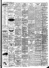 Eckington, Woodhouse and Staveley Express Saturday 10 October 1936 Page 3