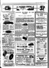 Eckington, Woodhouse and Staveley Express Saturday 10 October 1936 Page 12