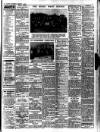 Eckington, Woodhouse and Staveley Express Saturday 02 January 1937 Page 3
