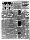 Eckington, Woodhouse and Staveley Express Saturday 02 January 1937 Page 6