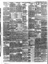 Eckington, Woodhouse and Staveley Express Saturday 02 January 1937 Page 10