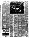 Eckington, Woodhouse and Staveley Express Saturday 02 January 1937 Page 14