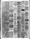 Eckington, Woodhouse and Staveley Express Saturday 27 March 1937 Page 2