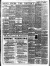 Eckington, Woodhouse and Staveley Express Saturday 27 March 1937 Page 4