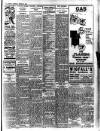 Eckington, Woodhouse and Staveley Express Saturday 27 March 1937 Page 7