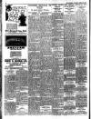 Eckington, Woodhouse and Staveley Express Saturday 27 March 1937 Page 14