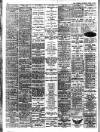 Eckington, Woodhouse and Staveley Express Saturday 17 April 1937 Page 2