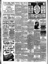 Eckington, Woodhouse and Staveley Express Saturday 17 April 1937 Page 6