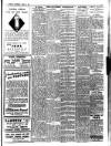 Eckington, Woodhouse and Staveley Express Saturday 17 April 1937 Page 9