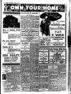 Eckington, Woodhouse and Staveley Express Saturday 17 April 1937 Page 13