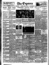 Eckington, Woodhouse and Staveley Express Saturday 17 April 1937 Page 16