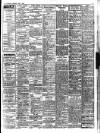 Eckington, Woodhouse and Staveley Express Saturday 01 May 1937 Page 3