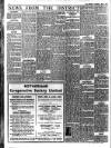 Eckington, Woodhouse and Staveley Express Saturday 01 May 1937 Page 4
