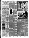 Eckington, Woodhouse and Staveley Express Saturday 01 May 1937 Page 6