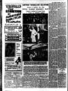 Eckington, Woodhouse and Staveley Express Saturday 01 May 1937 Page 8