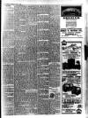 Eckington, Woodhouse and Staveley Express Saturday 01 May 1937 Page 15