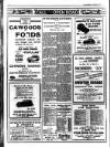 Eckington, Woodhouse and Staveley Express Saturday 01 May 1937 Page 16