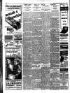 Eckington, Woodhouse and Staveley Express Saturday 01 May 1937 Page 18