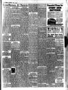 Eckington, Woodhouse and Staveley Express Saturday 15 May 1937 Page 5