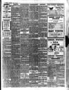 Eckington, Woodhouse and Staveley Express Saturday 15 May 1937 Page 7