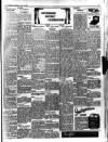 Eckington, Woodhouse and Staveley Express Saturday 15 May 1937 Page 13