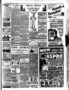 Eckington, Woodhouse and Staveley Express Saturday 15 May 1937 Page 15