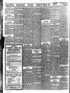 Eckington, Woodhouse and Staveley Express Saturday 22 May 1937 Page 4