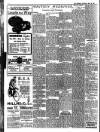 Eckington, Woodhouse and Staveley Express Saturday 22 May 1937 Page 8